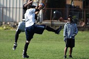 OTFL Gallery Image